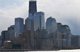img.300x150.1.jpg